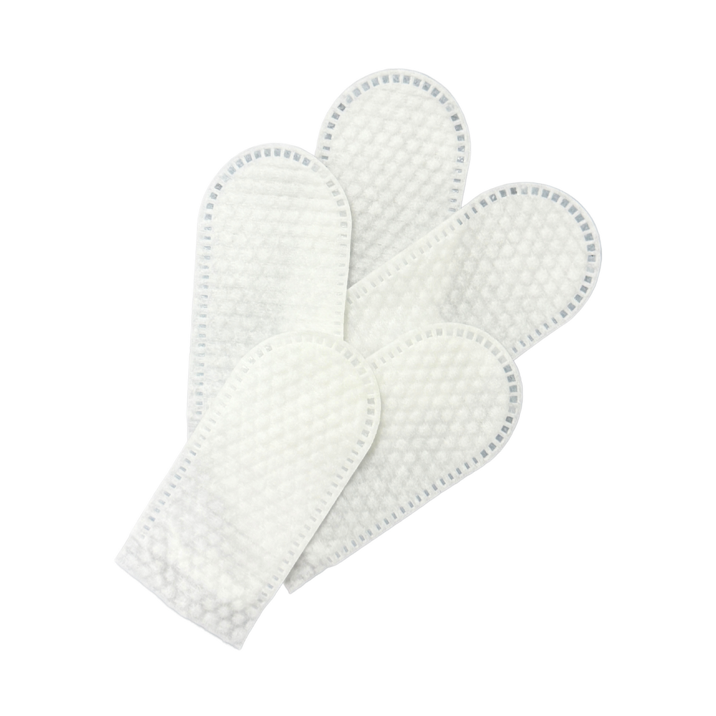 CuPet Dental Wipes