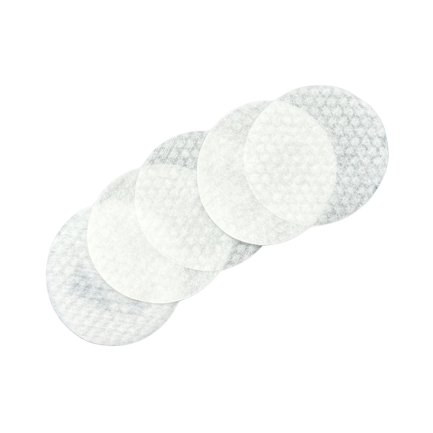 CuPet Eye Wipes
